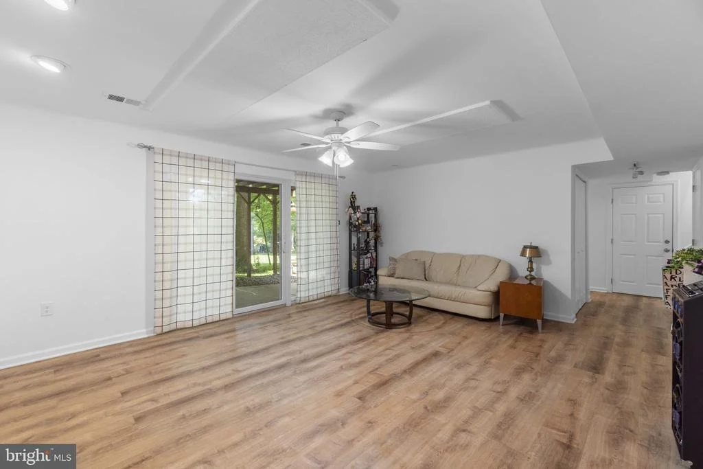 Photo of 12262 ETCHISON ROAD