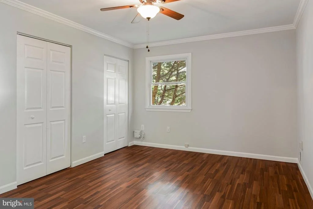 Photo of 3932 FORGE DRIVE