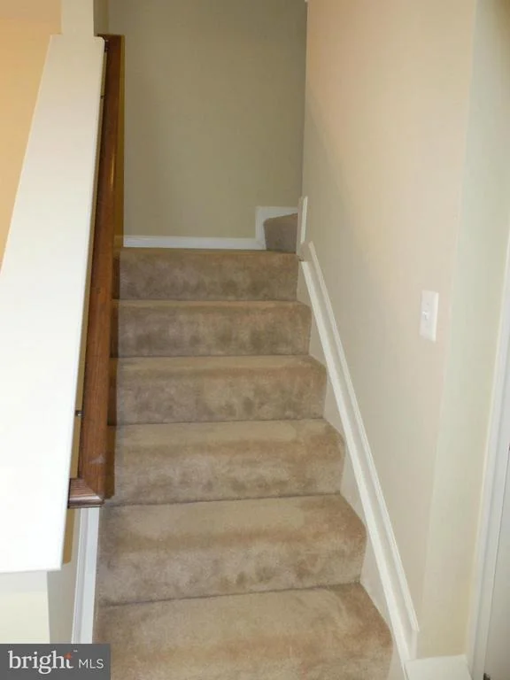 Photo of 8010 WRIGHT PLACE