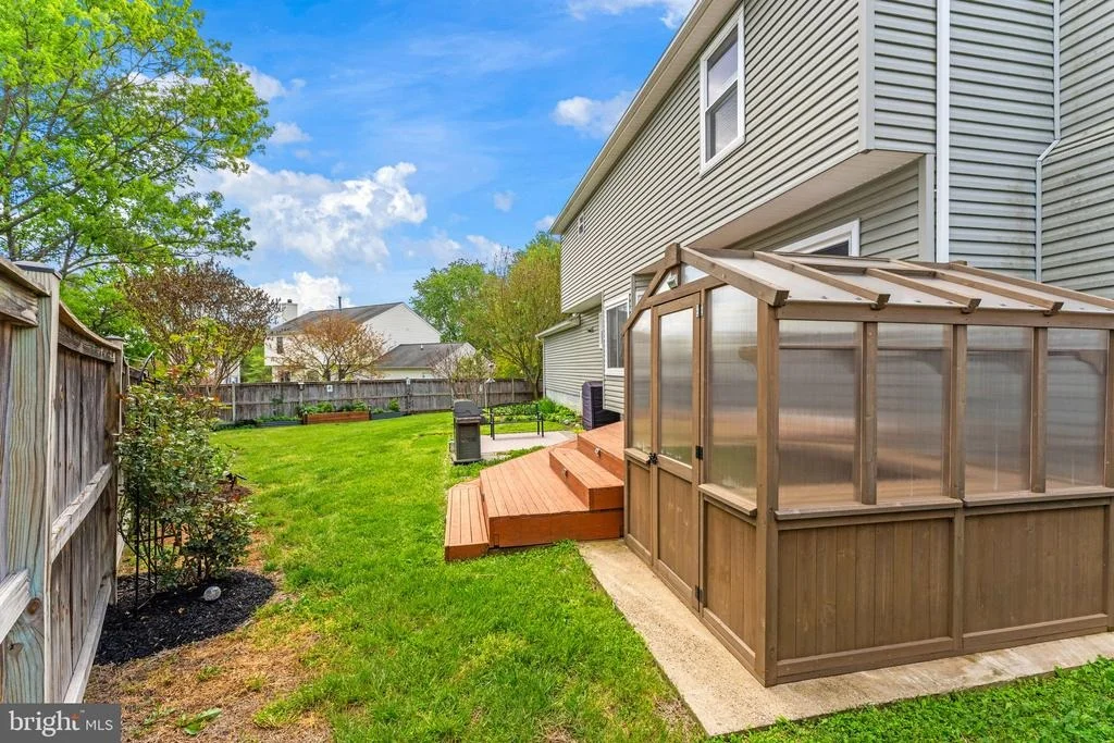 Photo of 12168 EDDYSPARK DRIVE