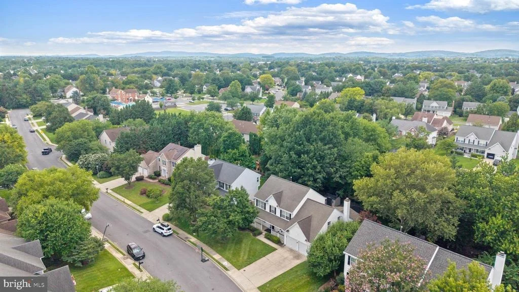 Photo of 7014 ALLINGTON MANOR CIRCLE E