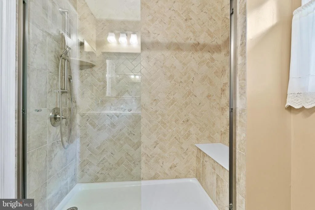 Photo of 17309 BUEHLER ROAD