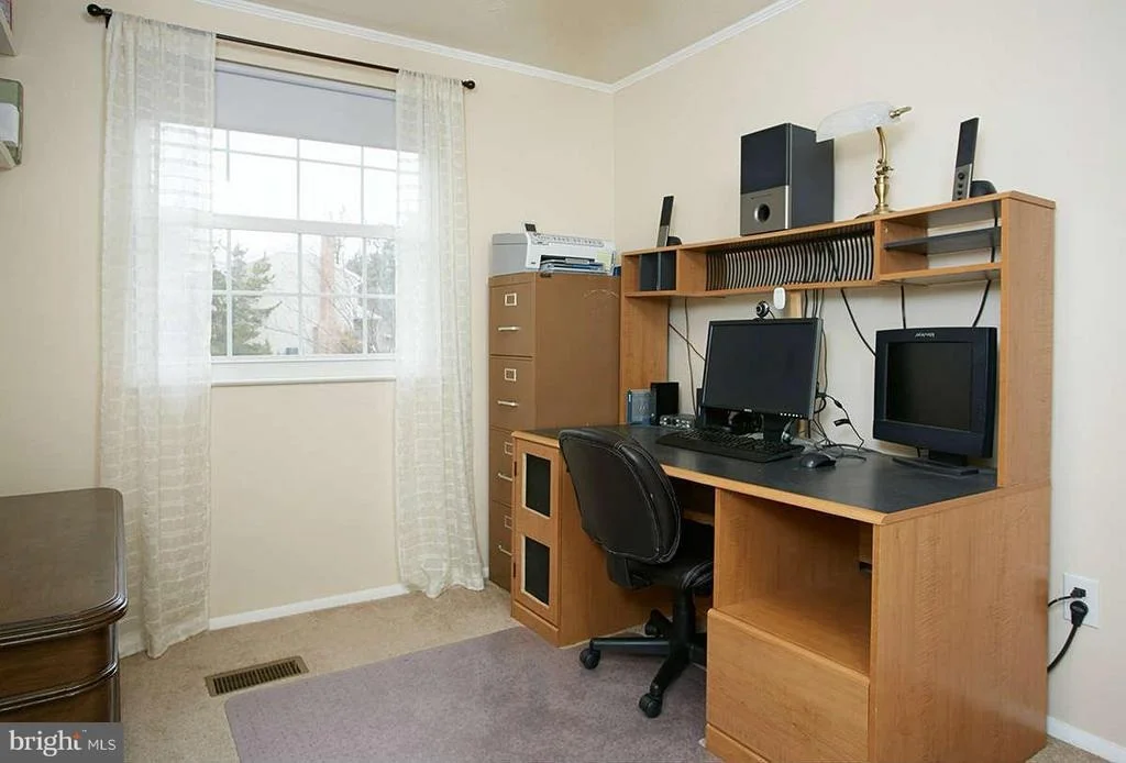 Photo of 7083 JASPER DRIVE