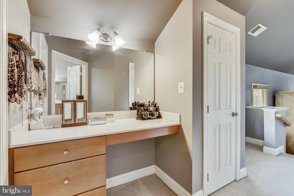 Photo of 12681 CRABTREE FALLS DRIVE