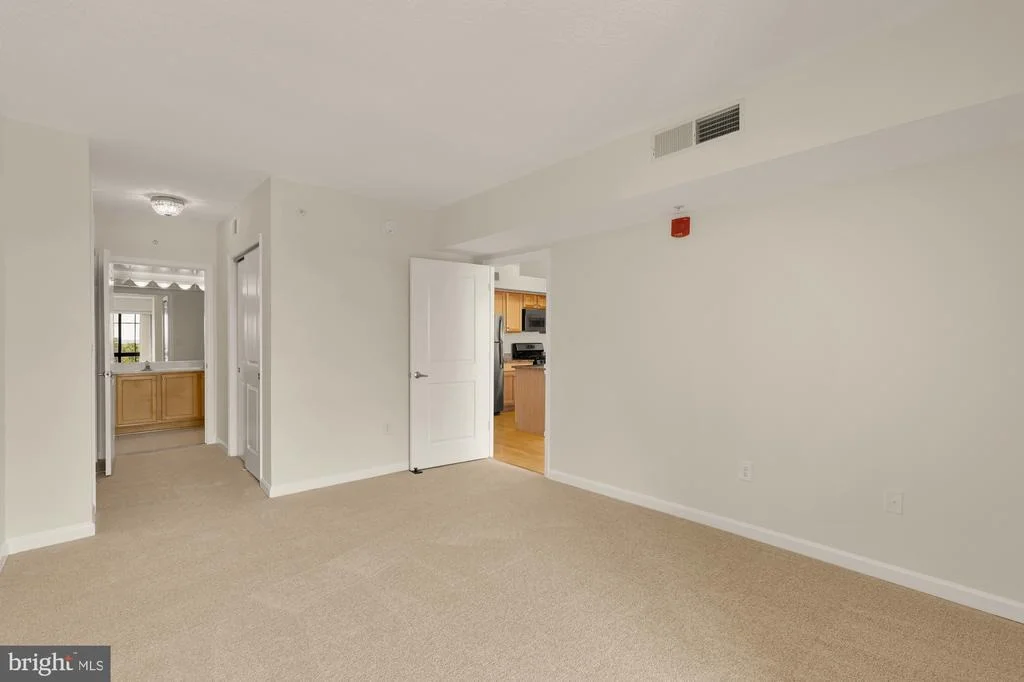 Photo of Unit 1014 at 7915 EASTERN AVENUE