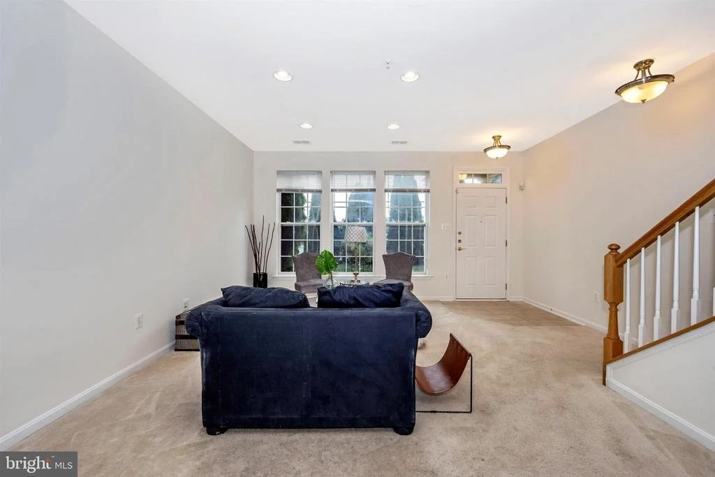 Photo of Unit 22A at 1790 POOLSIDE WAY