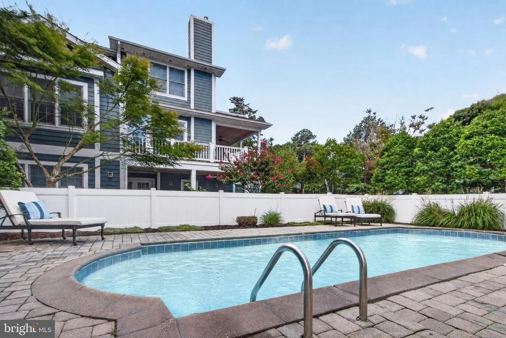 Photo of 54 SURF AVENUE