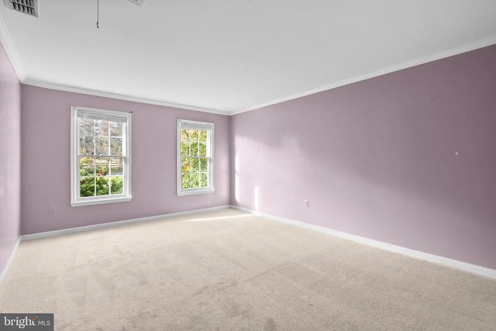 Photo of 9716 HUNTMASTER ROAD