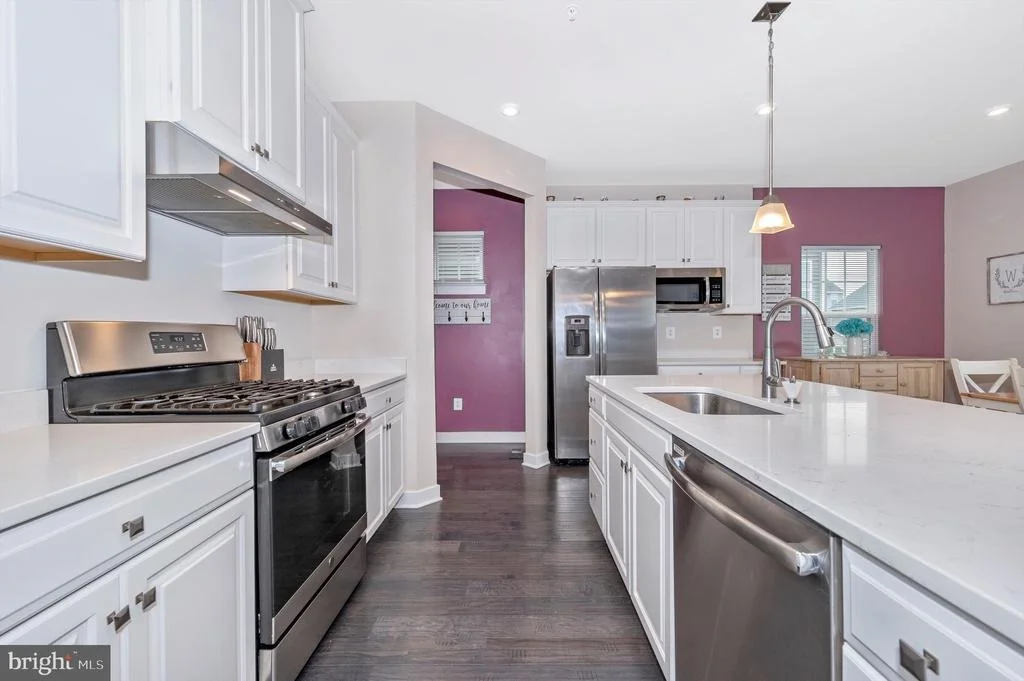 Photo of 110 INGALLS DRIVE