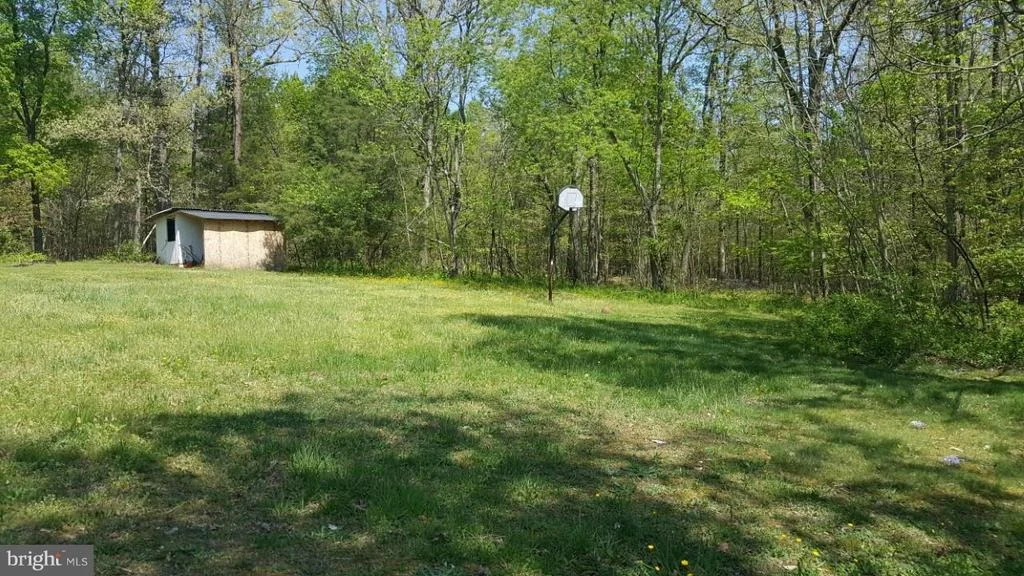 Photo of 5114 STEWART ROAD