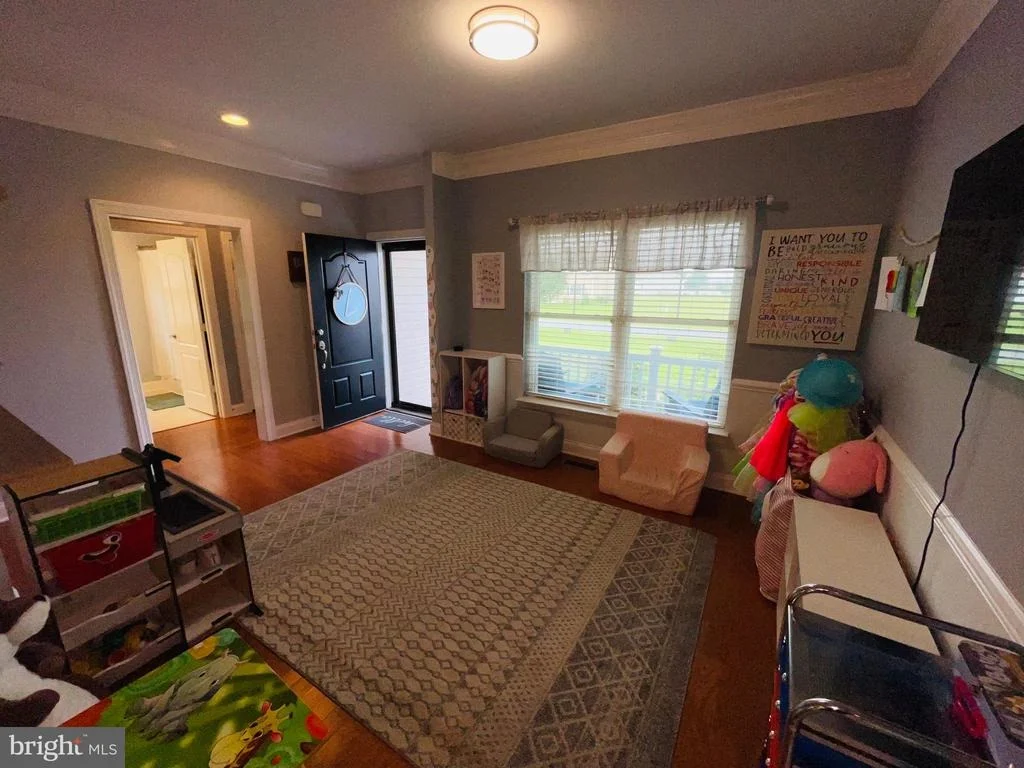 Photo of 28429 CEDAR RIDGE DRIVE
