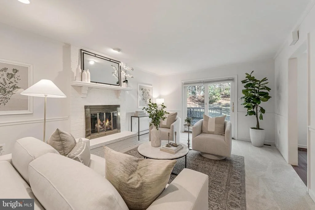 Photo of 10332 DUNN MEADOW ROAD