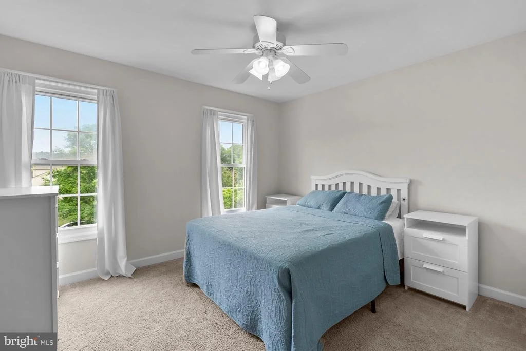 Photo of 8372 SWEET CHERRY LANE