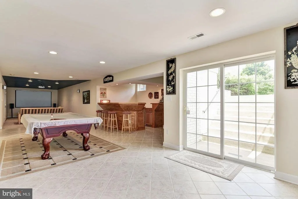 Photo of 1801 KINGS FOREST TRAIL