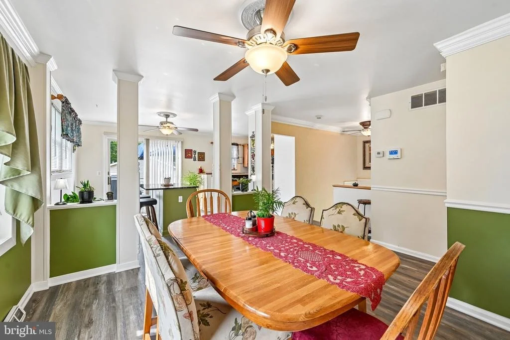 Photo of 179 9TH STREET