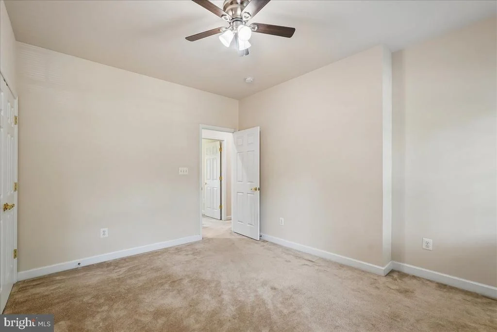 Photo of 6322 HALSEY ROAD