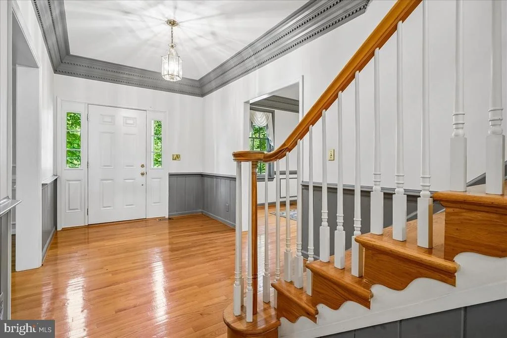 Photo of 11215 CAISSON COURT