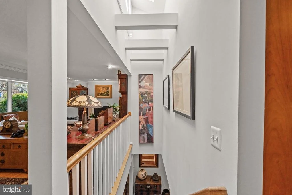 Photo of 9025 CHARLES AUGUSTINE DRIVE