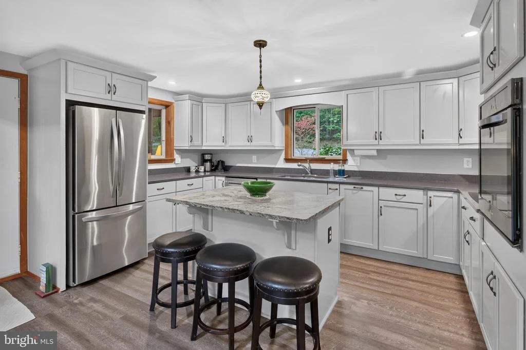 Photo of 155 BEECH