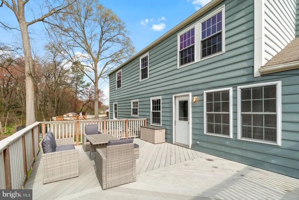 Photo of 1407 FAIRBANKS DRIVE