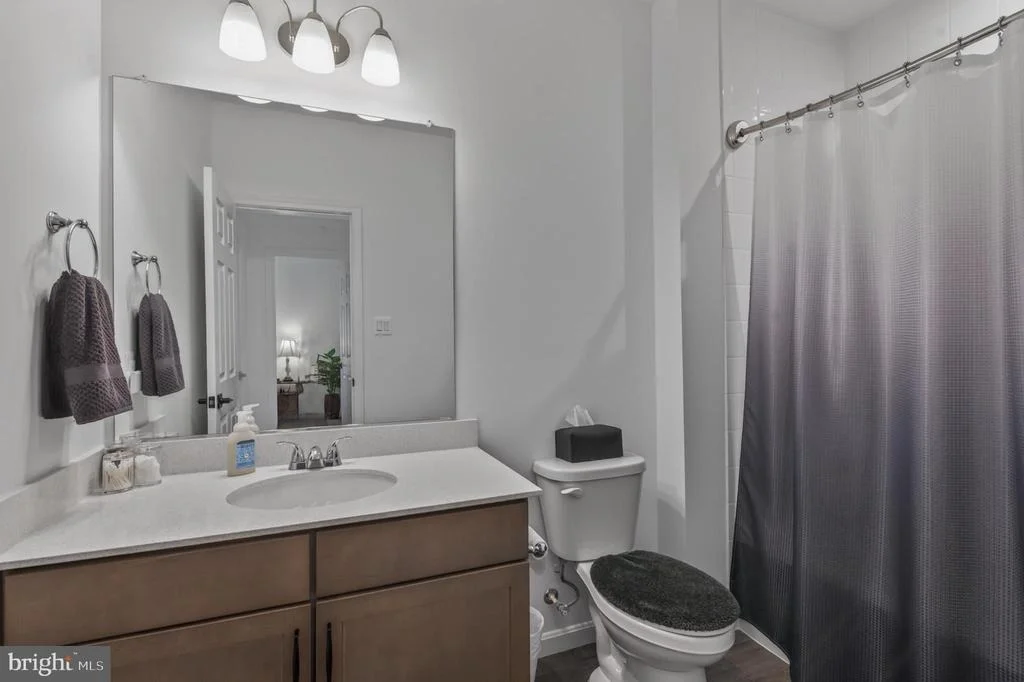 Photo of 509 KARN PLACE
