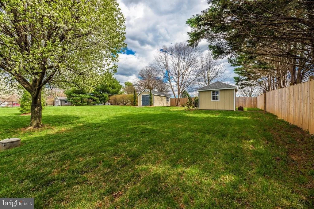 Photo of 7324 COVENTRY DRIVE
