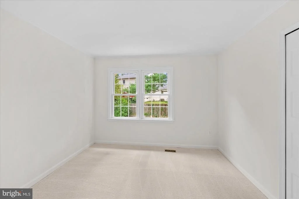 Photo of 8617 ETTA DRIVE