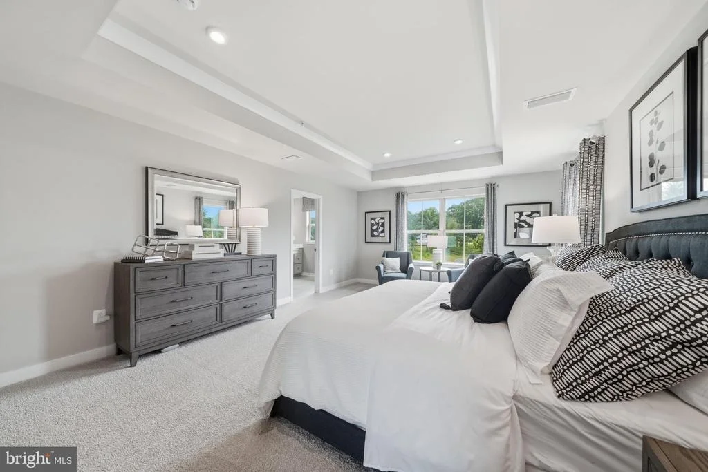 Photo of 7319 DOLOMITE ROAD