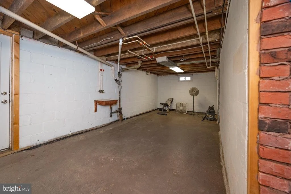 Photo of 515 LOCUST AVENUE