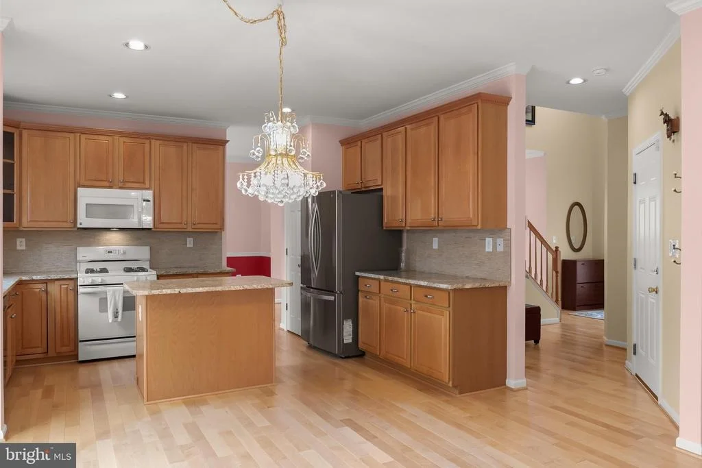 Photo of 508 CHATTERMARK COURT