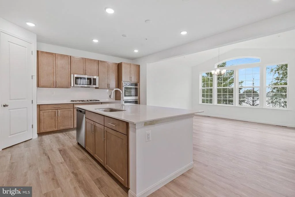Photo of 41 EVERETT DRIVE