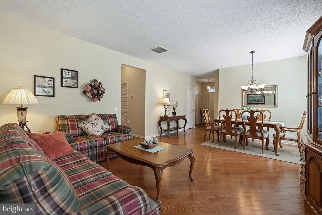 Photo of 18 SUNFLOWER LANE