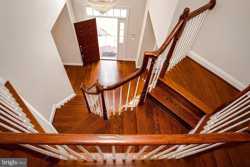Photo of 42848 SIDNEY PLACE