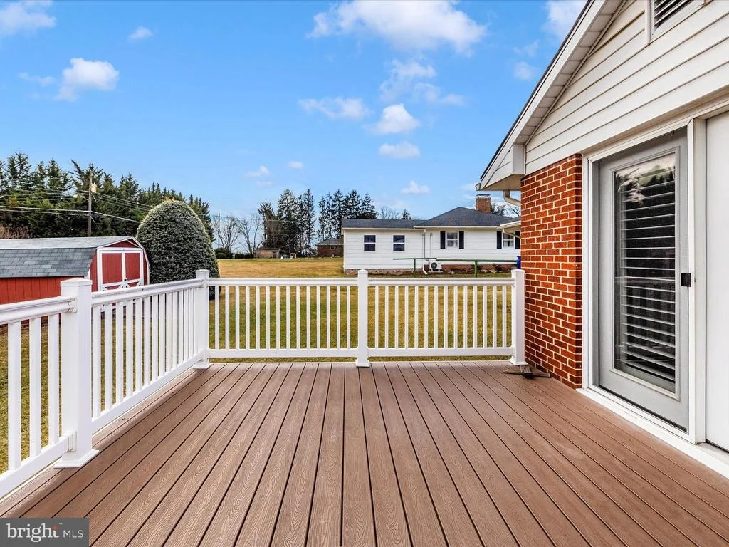 Photo of 9484 POCONO DRIVE