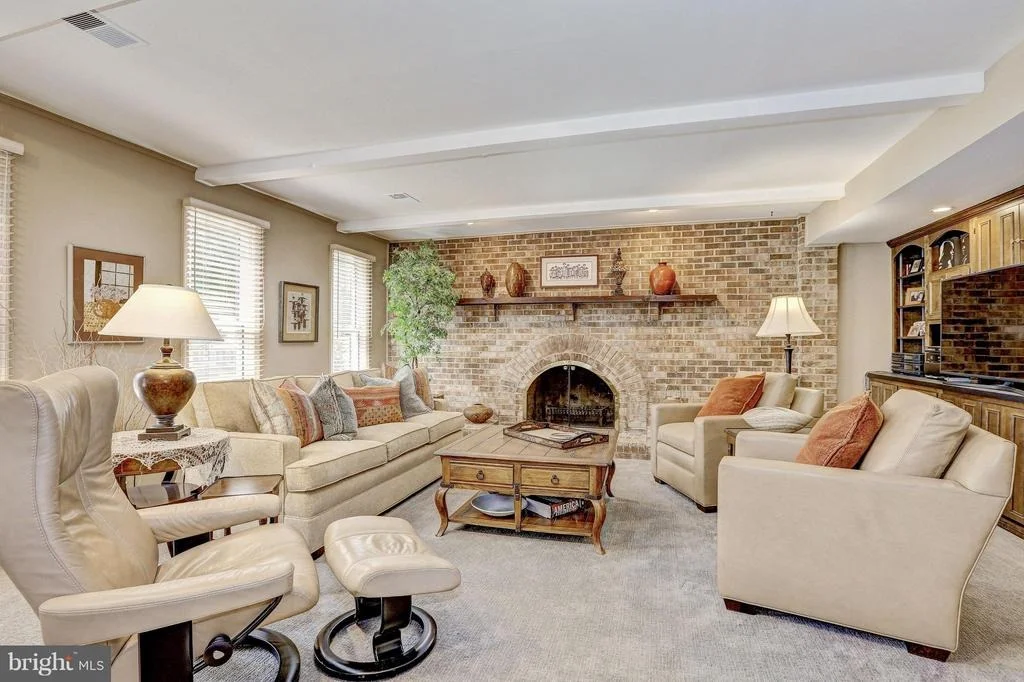 Photo of 15128 MIDDLEGATE ROAD