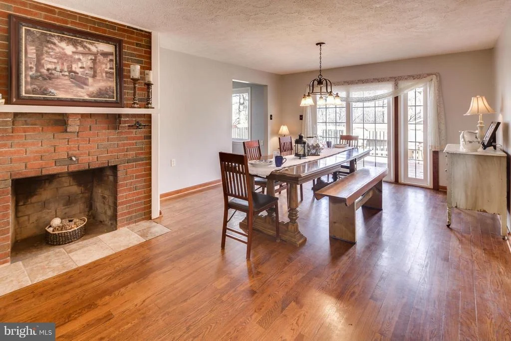 Photo of 4312 LANGDON DRIVE