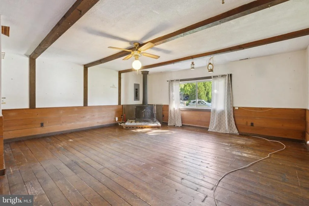 Photo of 18700 CONSIDINE DRIVE