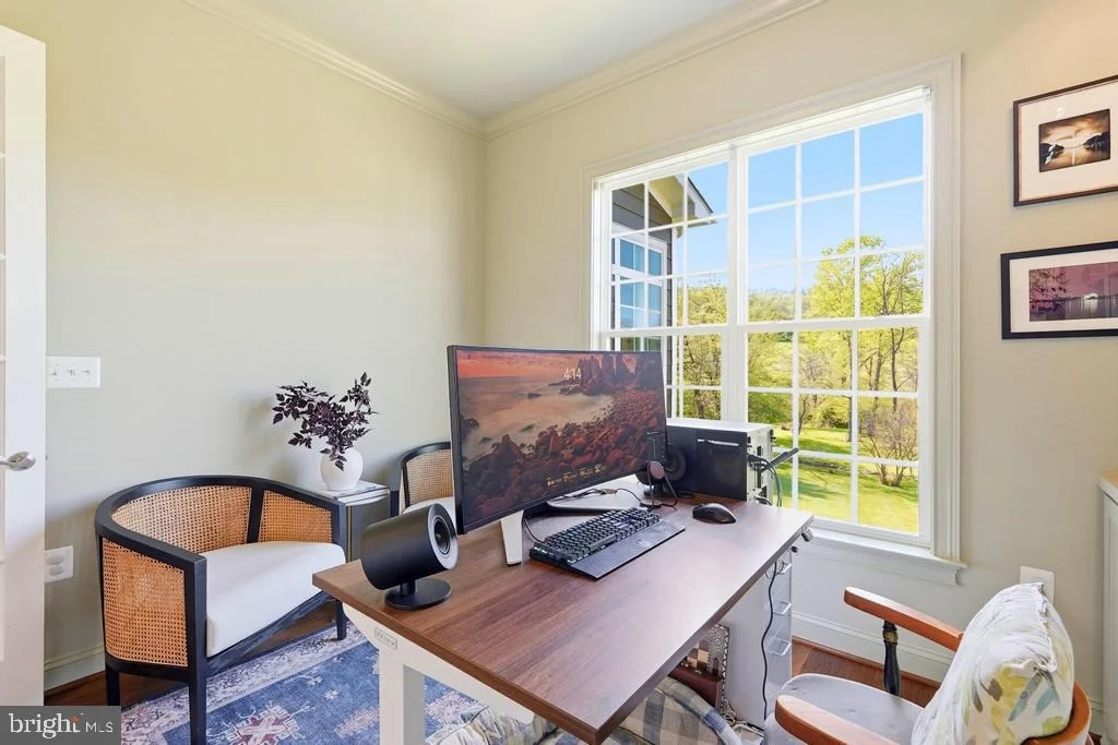 Photo of 35264 GREYFRIAR DRIVE