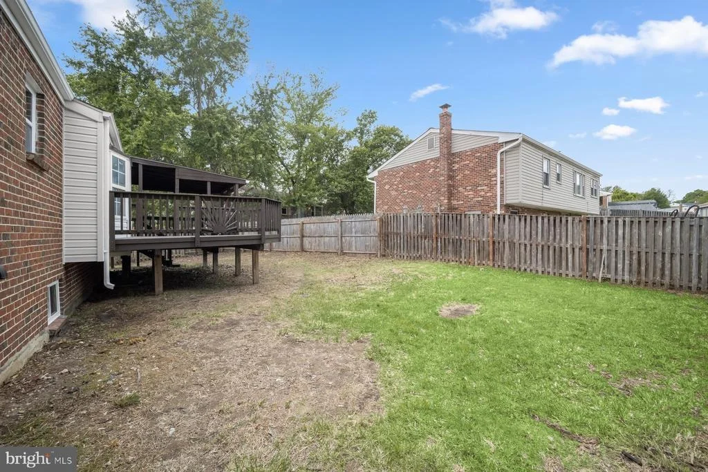 Photo of 12216 BIRCHVIEW DRIVE