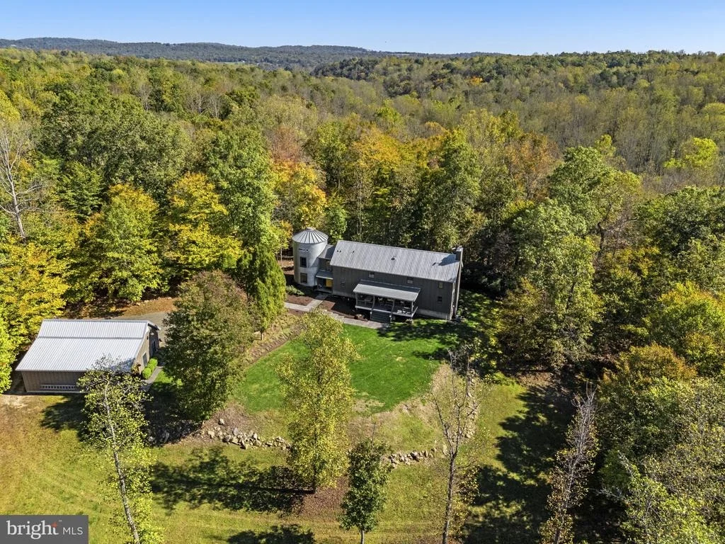 Photo of 8080 DULINS FORD ROAD