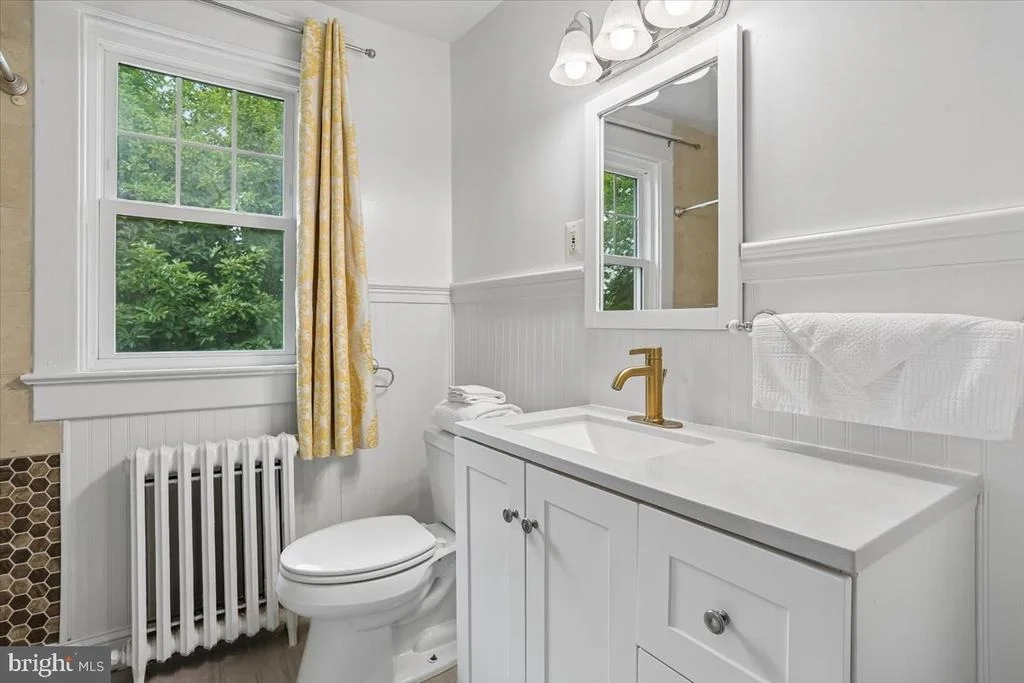 Photo of 9501 COLESVILLE ROAD