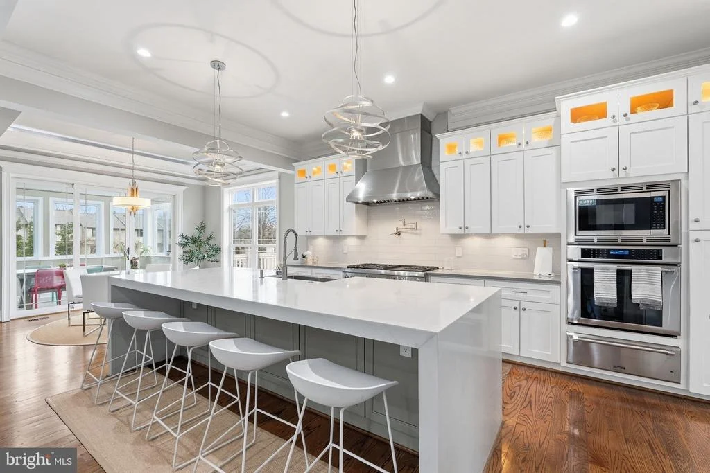 Photo of 2525 FLINT HILL ROAD