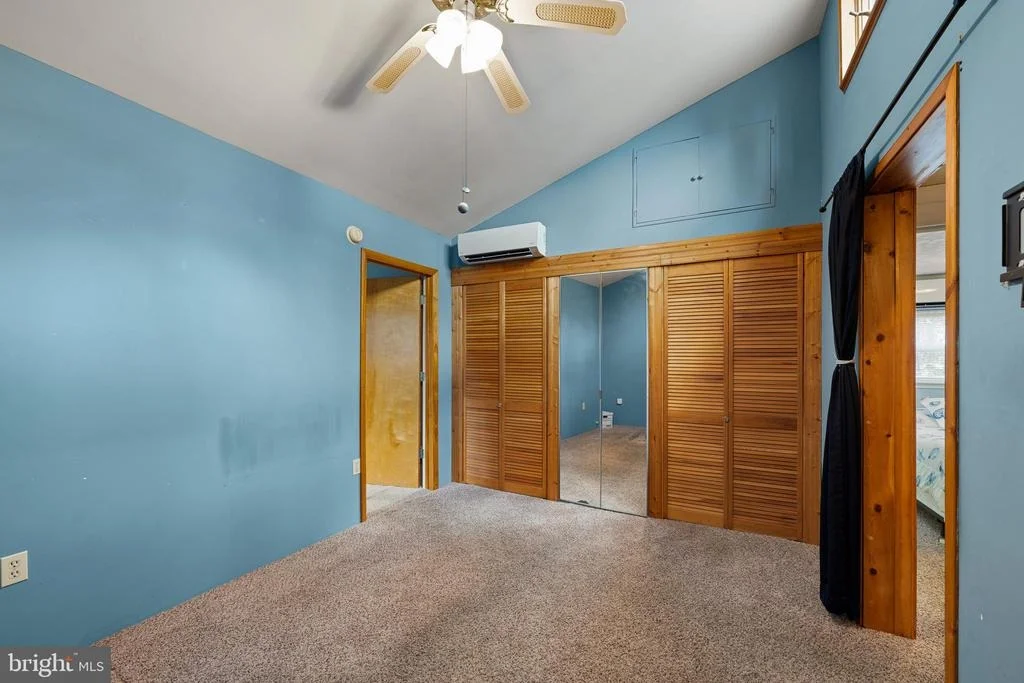 Photo of 30854 HIDDEN LANE