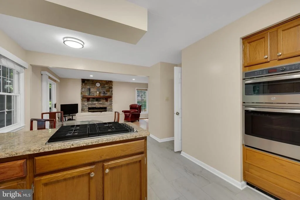 Photo of 11533 FLINTS GROVE LANE