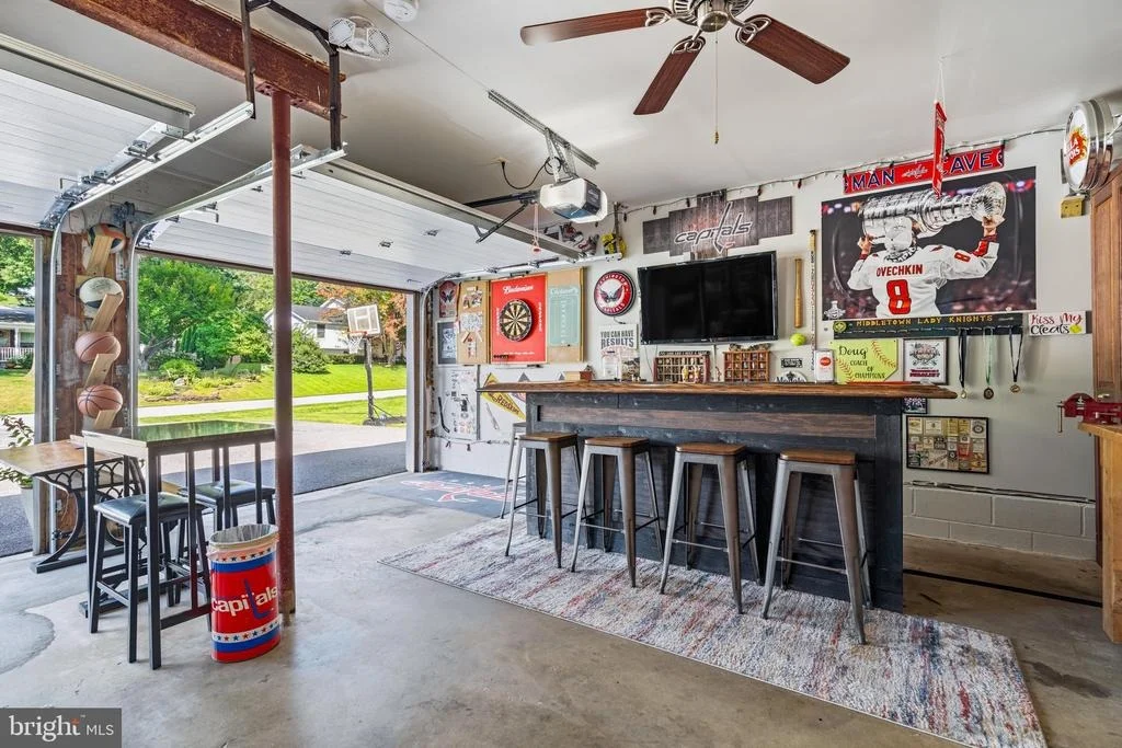 Photo of 4209 GARNET DRIVE
