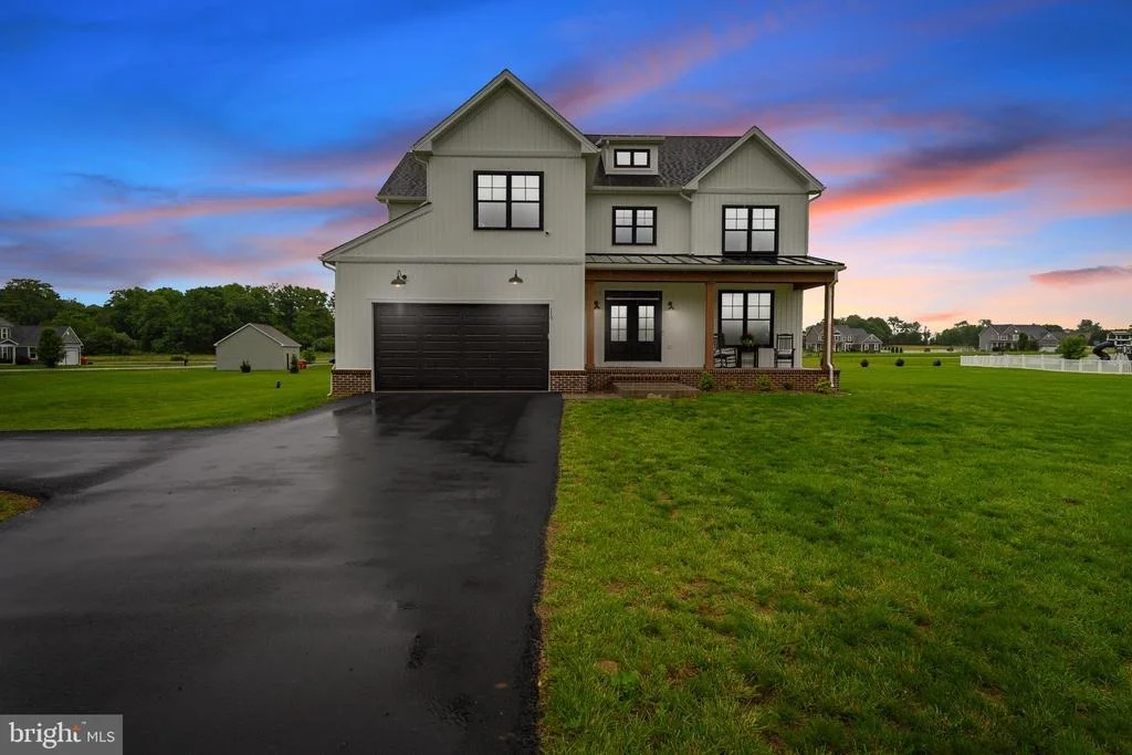 Photo of 119 VARICK TRAIL