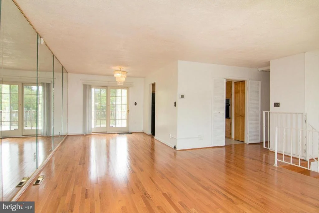 Photo of 4053 CARTHAGE ROAD