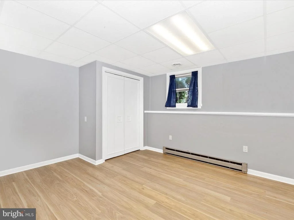 Photo of 7291 BEECHTREE LANE