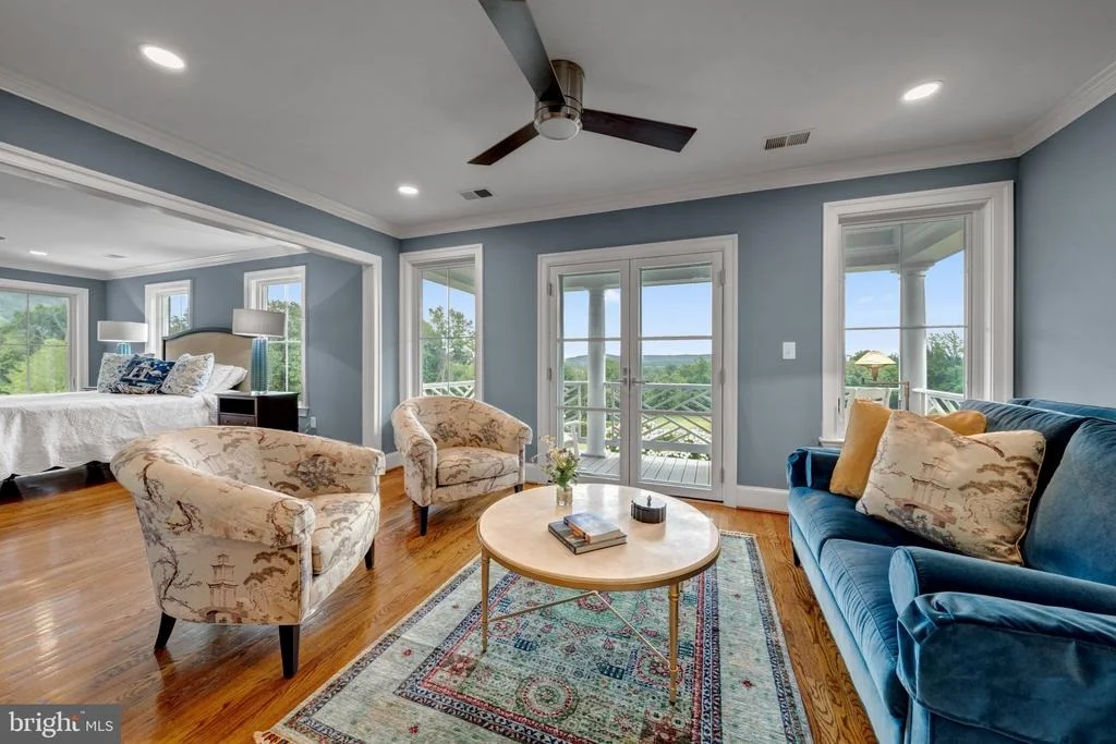 Photo of 5352 DIXONS MILL ROAD
