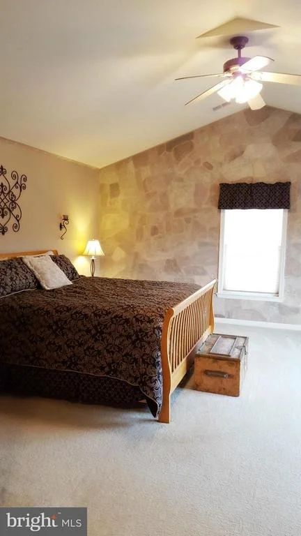 Photo of 1737 CASTLE ROCK ROAD